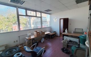 URGENT!,  Mosilor-Dacia, INTRARE SEPARATA, etaj 1/P+1, NEGOCIABIL - Poză 5