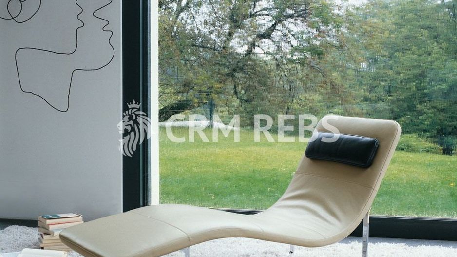 Casa frumoasa de vanzare in zona semicentrala! - Poză 2