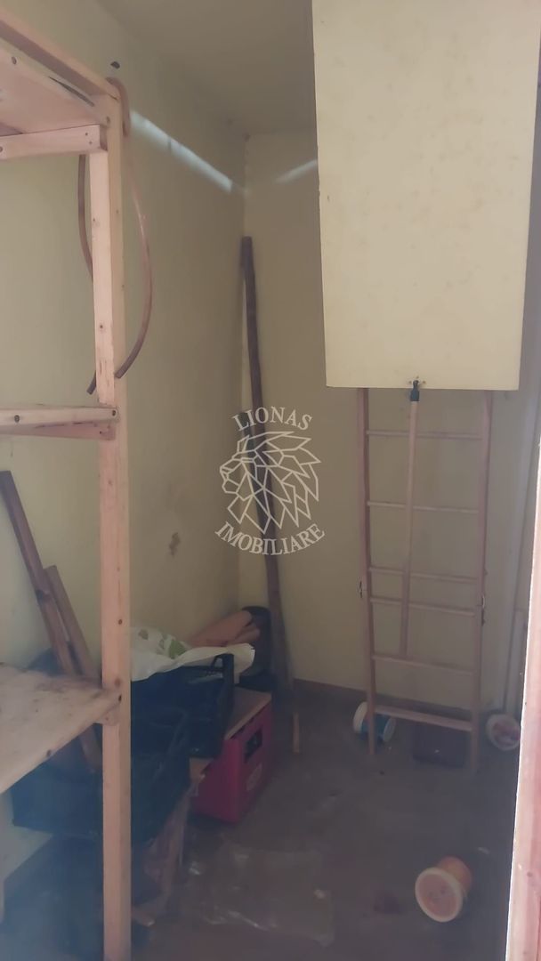 Comision 0% Casă cu teren de 2.841 mp 2 locuințe Margau apropape Cluj si Apuseni - Poză 18