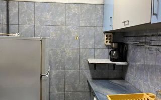 Apartament 2 Camere | 26 Mp | Intermediar | Gheorgheni HOTEL ROYAL - Poză 5