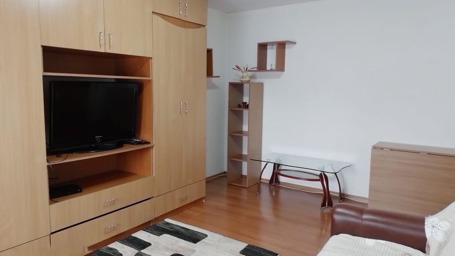 APARTAMENT KISELEF | PARCUL HERASTRAU - Poză 2