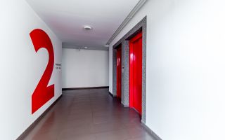 Oportunitate premium | zonă de top Arad | finisaje de excepție - Poză 13