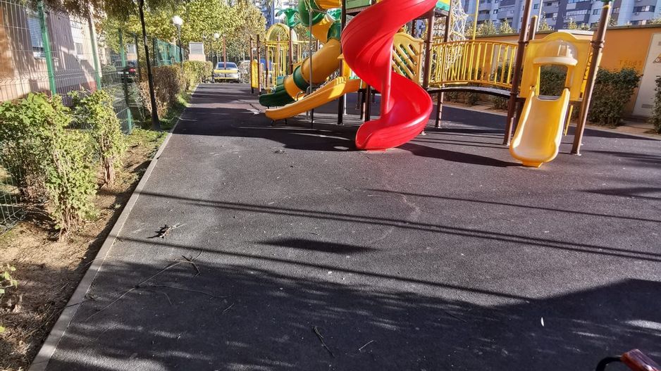 Garsoniera mutare imediata mobilata si utilata - Poză 1