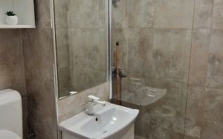 Garsonieră de vânzare, cartier Noua, Brașov - Poză 6