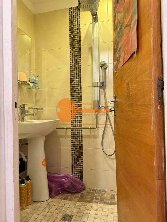 3 camere Banu Manta- Titulescu ( 1984 ) - Poză 8