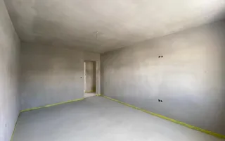 Casa Individuala | Curte 727 MP | Cisnadie - Poză 17