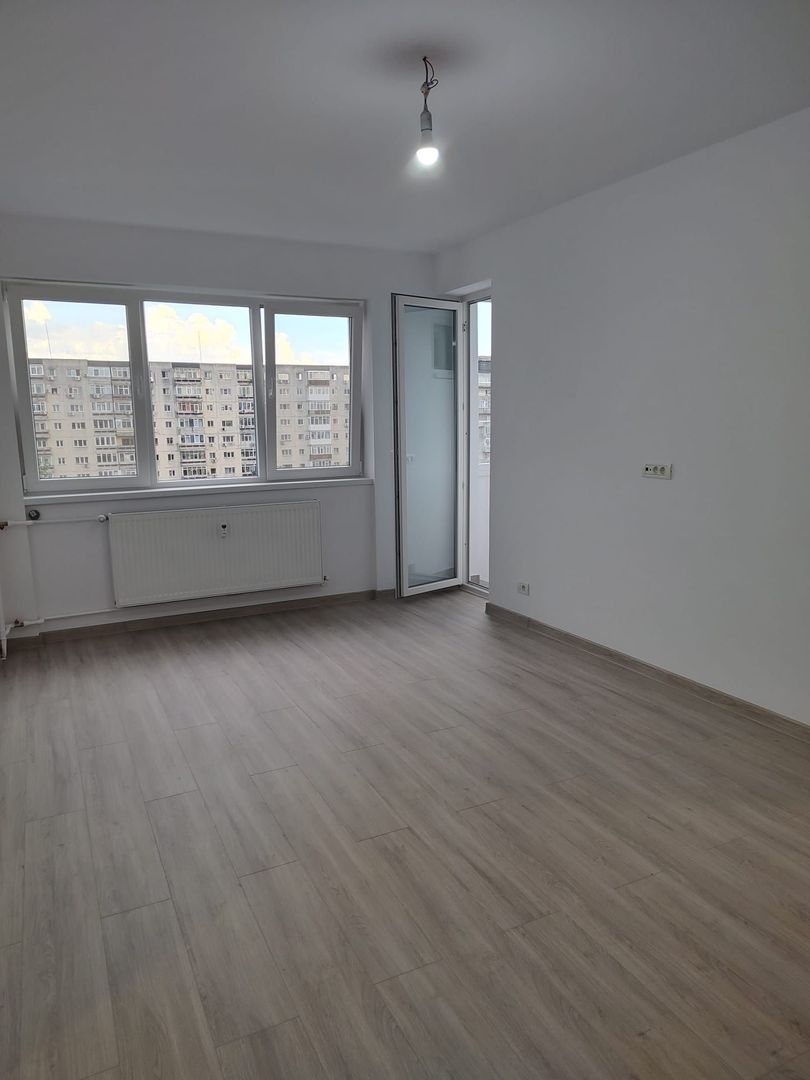 Apartament cu 2 camere renovat integral Favorit, Drumul Taberei - Poză 2