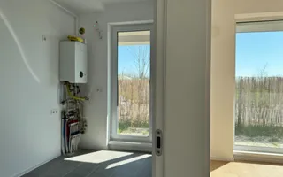 Studio 45mp SU + Gradina Proprie / Sectorul 1 Lacul Straulesti - Poză 16