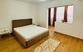 Lipovei | 1 camera | loc parcare - Poză 1