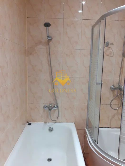 2 camere decomandate, curte, Gheorgheni, Piata Hermes, Panemar - Poză 6