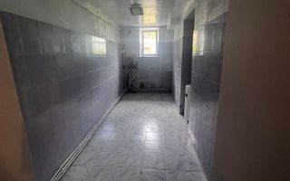 Casa de vanzare in Gruia - Poză 15