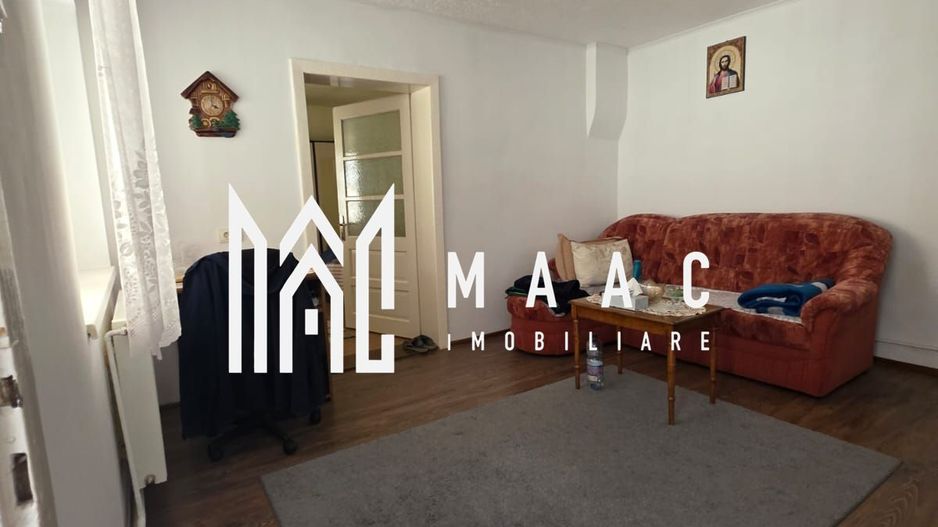 Casa individuala I Curte I Teren 1700 mp I Rosia - Poză 33