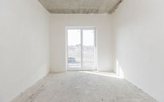 Vânzare, casă, 4 camere, str. Renașterii, Ghidighici - Poză 8