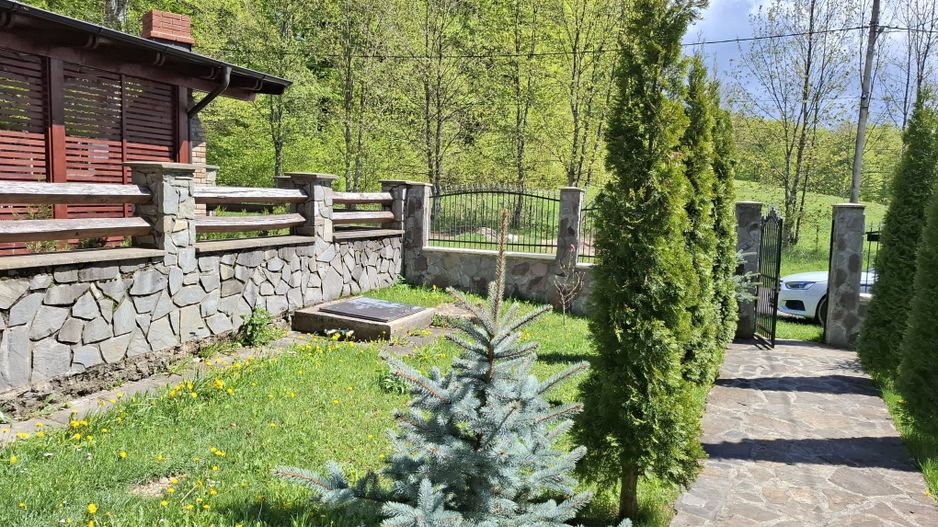 URGENT!, vila de exceptie, concept ultramodern, NELOCUITA, NEGOCIABIL - Poză 4