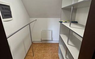 Chirie, apartament 4 camere, strada Codrul Cosminului, Centru - Poză 5