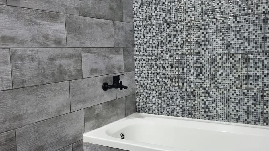 2 camere decomandate | Zona Tineretului | Langa Metrou - Poză 17