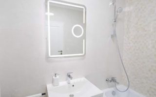 Apartament 2 camere lux | Prima Onestilor | Oradea - Poză 8