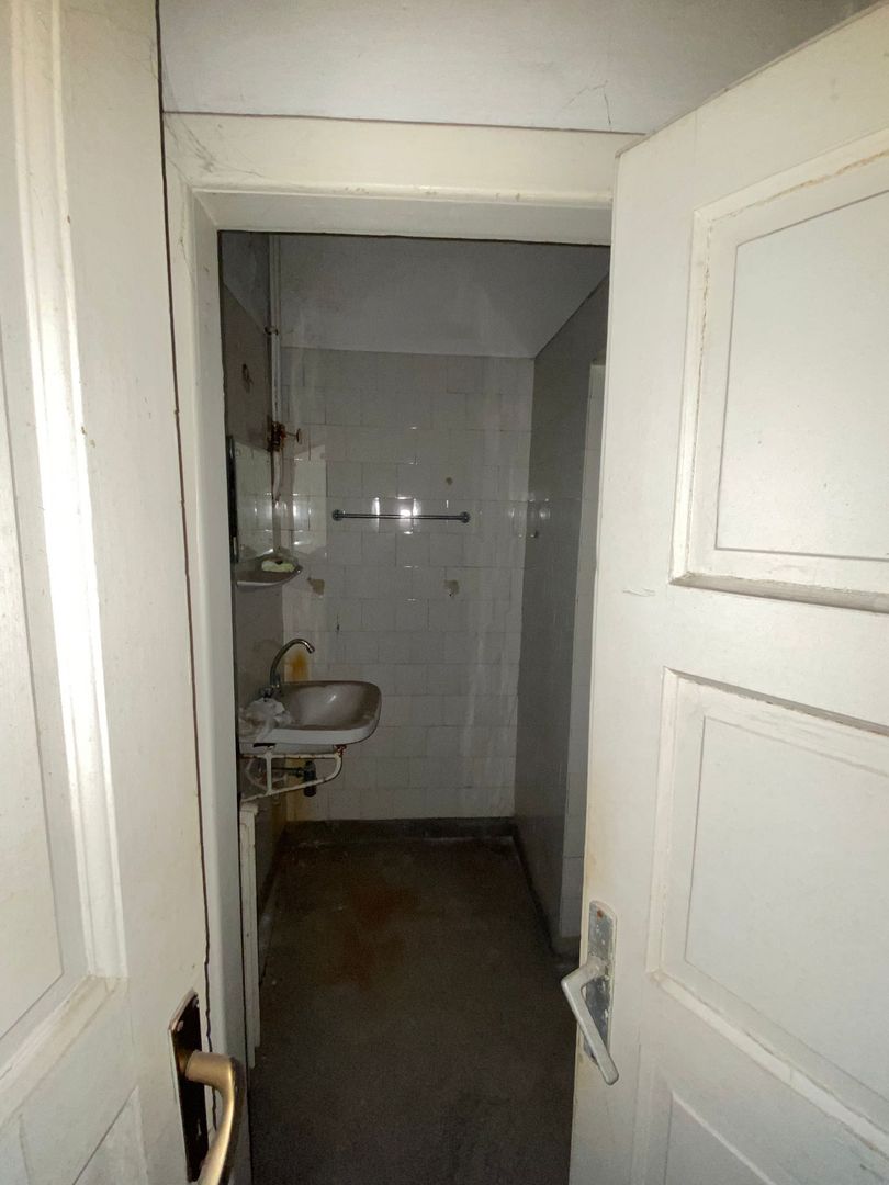 De Vanzare Vila Interbelica, 8-10 Camere, Romana - Zodiac - Poză 17