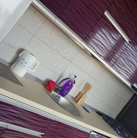 Apartament 2 camere Mobilat Utilat Safirului - Poză 7