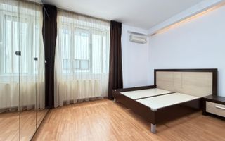 APARTAMENT SUPERB LA INCHIRIERE IN ZONA PRIMAVERII - Poză 6