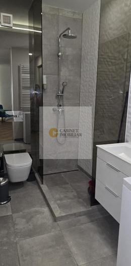 2 camere - Dinamic City - Poză 6