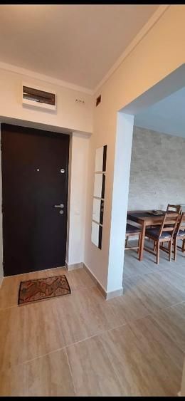 De inchiriat apartament 2 camere zona Crangasi - Poză 5