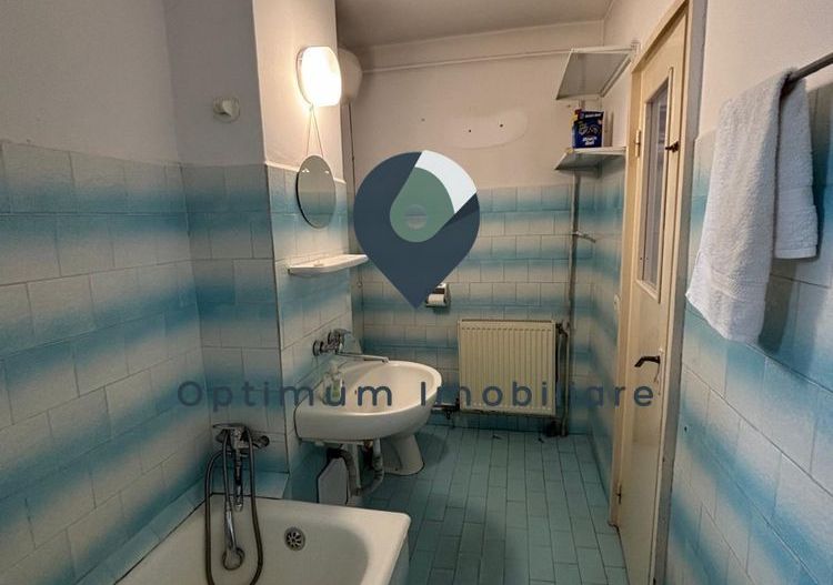 Apartament cu 4 camere in Manastur, zona Napolact! - Poză 6