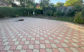 Casa individuala P+M,spatioasa in zona Mircea Cel Batran - Poză 25