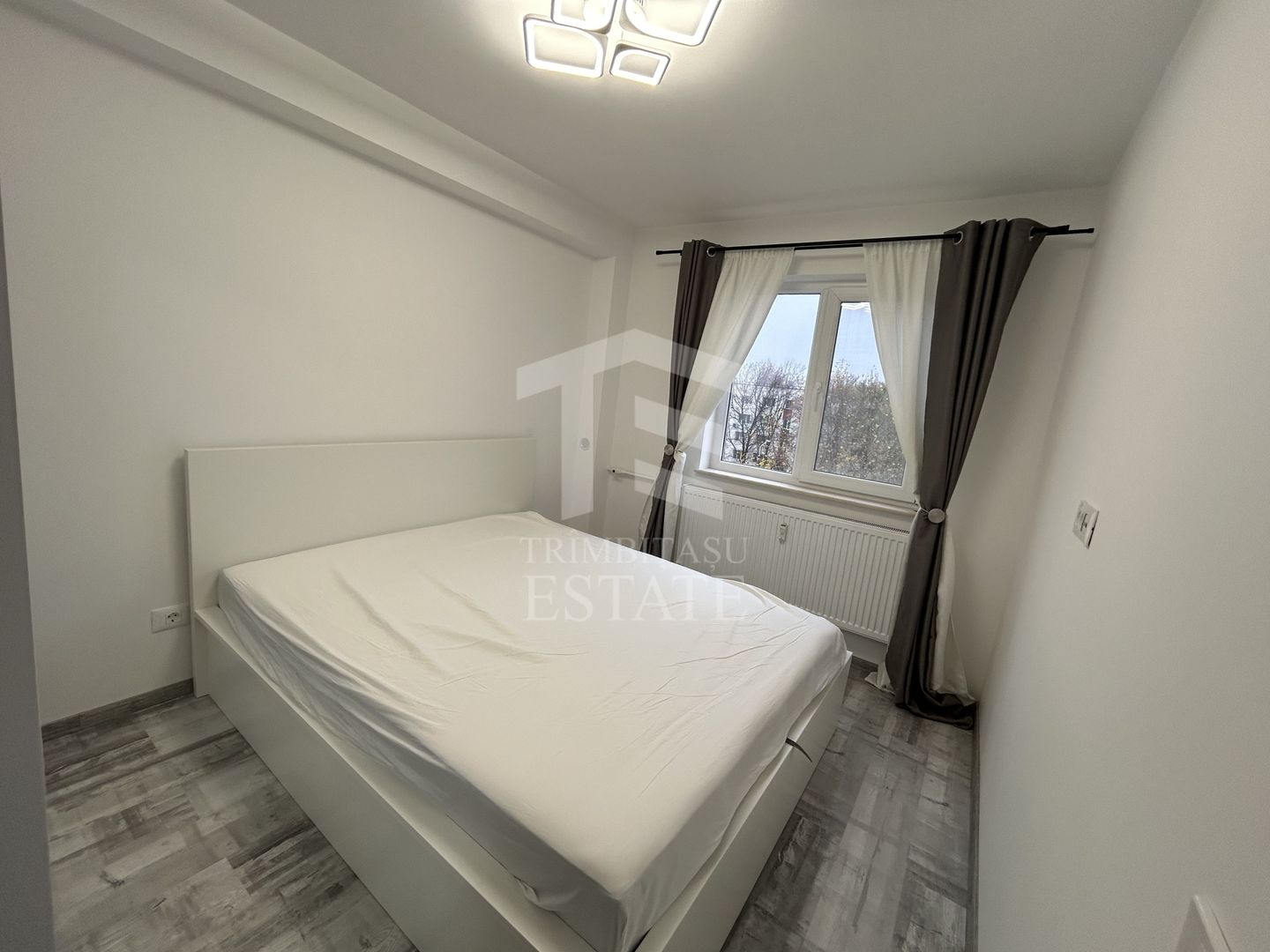 2 Camere Constantin Brancoveanu - Poză 3