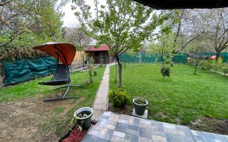 Casa cu 2 apartamente in zona Braytim - Poză 2