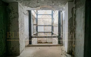 Bulevardul Mamaia - Oportunitate Unica de Investitie!! - Poză 19