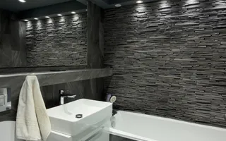De inchiriat 3 camere  Giurgiului | Parcare | Berceni Resita - Poză 13