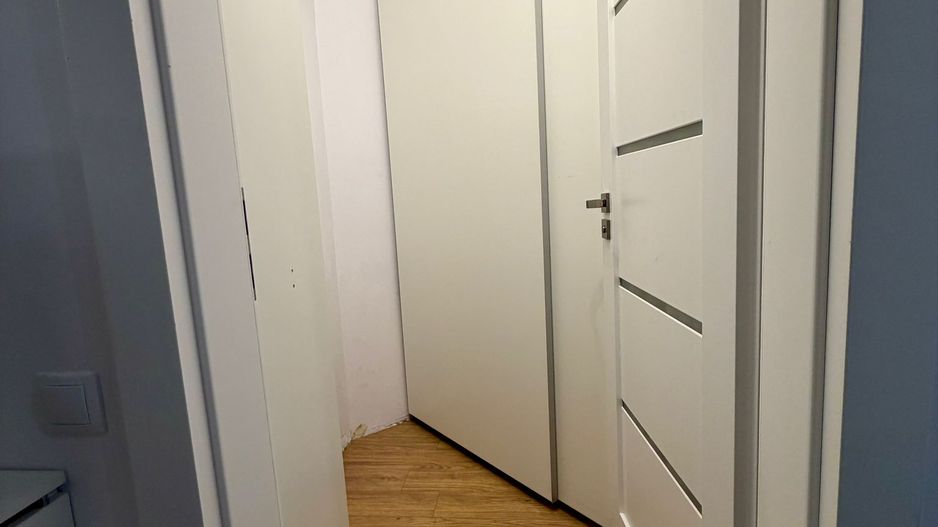 Apartament 2 camere, Florești, strada Cetății - Poză 8