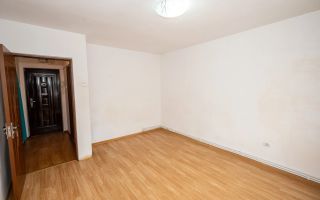 GARSONIERA| ETAJ 2| CENTRALA TERMICA| ZONA NORD - Poză 3