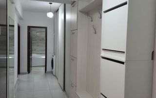 Apartament 2 camere - Popesti Leordeni- Metrou Dimitrie Leonida - Poză 10