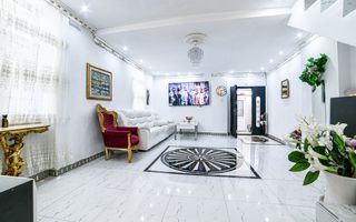 VANZARE | CASA 4 CAMERE | UNIRII - Poză 1