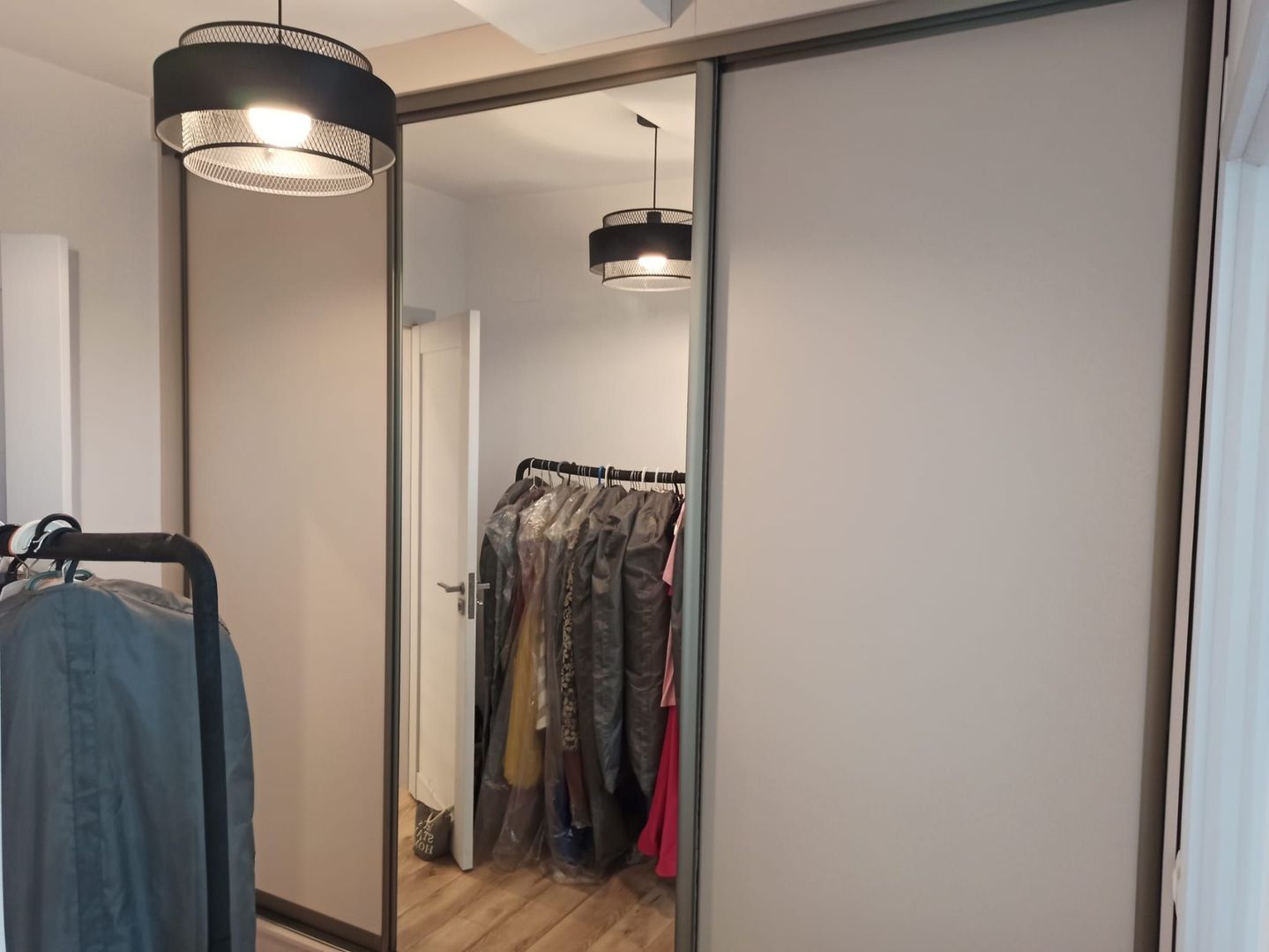 3camdec2bai-81mp/mob-util cf foto+parcare/centru Popesti-Leordeni - Poză 32