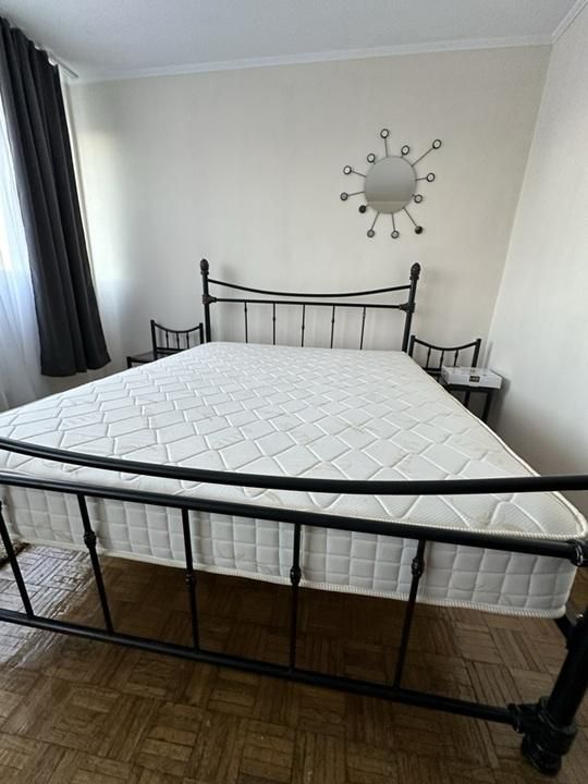 AP. 2 CAMERE - EROII REVOLUTIEI, REABILITAT, BUCATARIE INCHISA,METROU - Poză 5