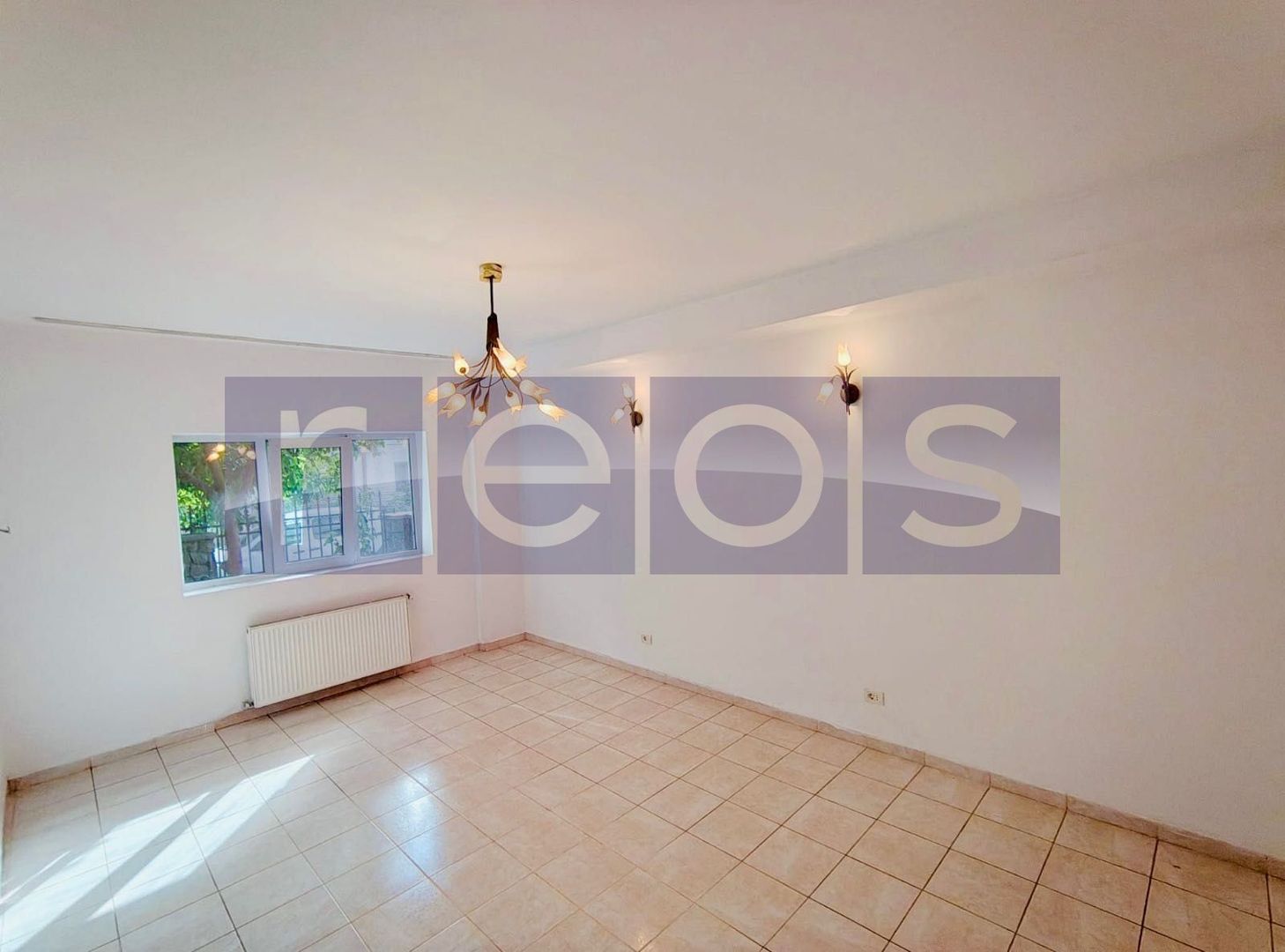 VANZARE VILA P+M | CONSOLIDATA IN 2009 | ZONA TINERETULUI-PARCUL CAROL - Poză 2