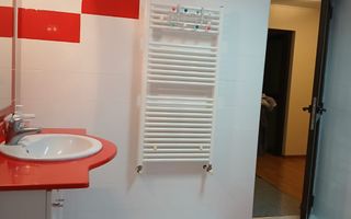 Vila P+1 Slobozia Ciorasti - Poză 5