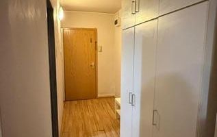 Apartament 2 camere, 57mp Et. 1 Bucovinei - Poză 6