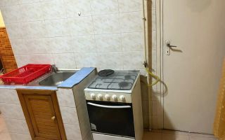 Apartament cu 2 camere de vânzare – Zonă liniștită în Cartierul Tudor - Poză 6