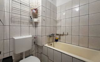 Închiriere garsonieră Dragoș Vodă - Poză 5