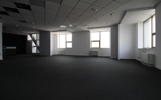 Birouri 60m,  vizavi de Iulius Mall - Poză 7