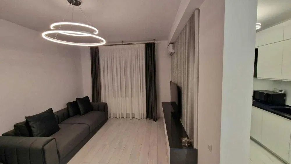 Apartament superb Grozavesti - Poză 7