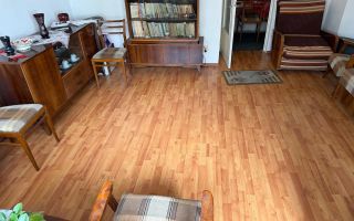 Apartament 1 cameră de închiriat, Iași, zona Păcurari - Poză 2