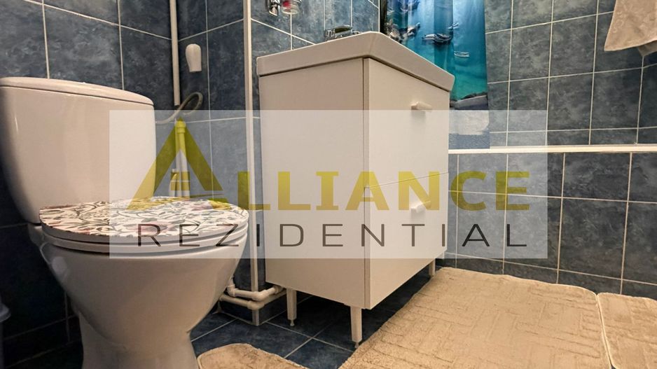 4 CAMERE | 90 MP | CENTRALA PROPRIE | SOS BERCENI - Poză 24
