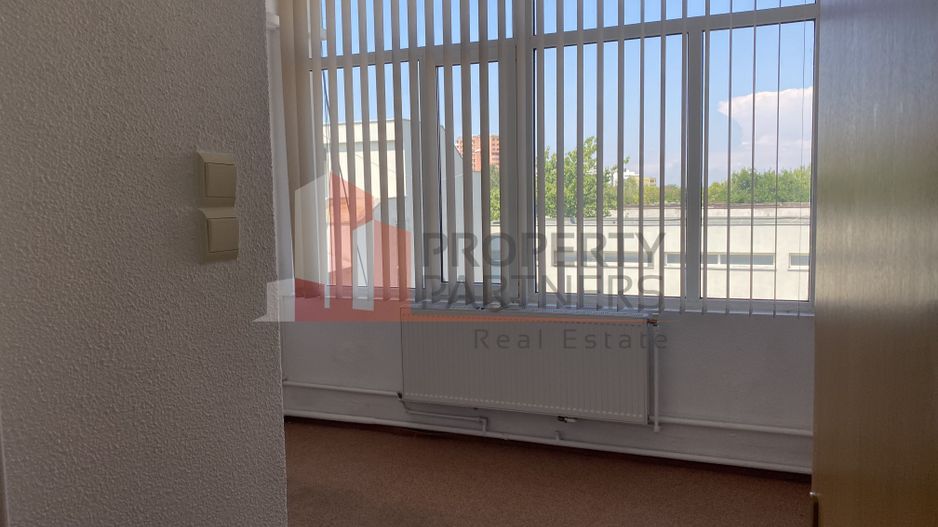 Spatiu de birou Expozitiei - Ramada - Poză 6