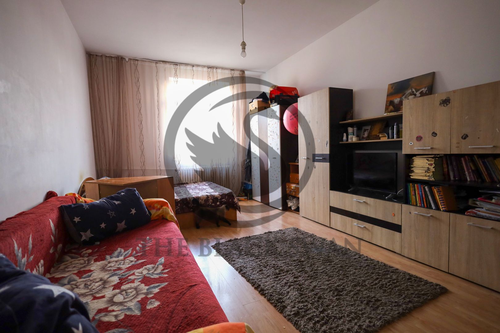 Apartament 2 camere de vanzare 59 mp | zona Sud Ploiesti | COMISION 0% - Poză 4