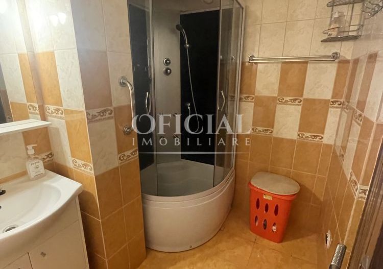 Apartament 2 camere | Pet Friendly | Zona Muzeul Apei | Floresti - Poză 5